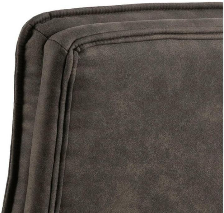 Actual product image AC Design Brad