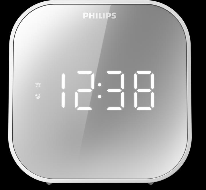 Actual product image Philips TAR4406/12