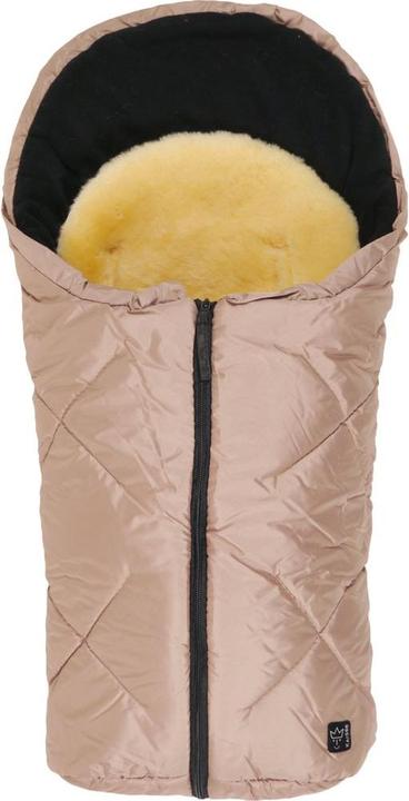 Actual product image Kaiser Little Sheepy