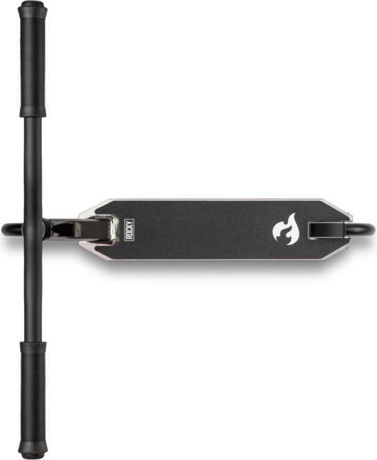 Produktbild Chilli Scooter Rocky Vol. 2