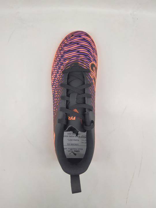 Produktbild Puma Future 8 Play Tt Jr (36)