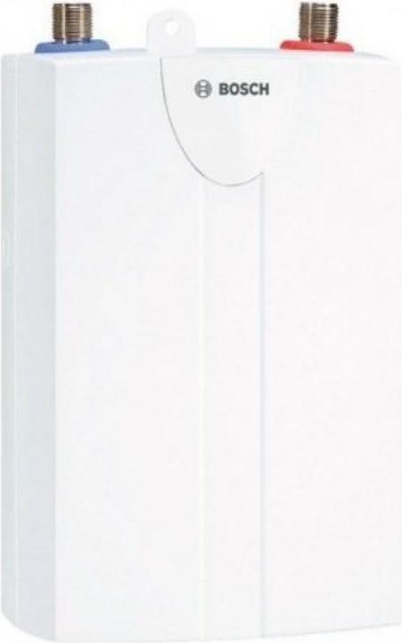 Bosch Home Comfort TR1000 6 T