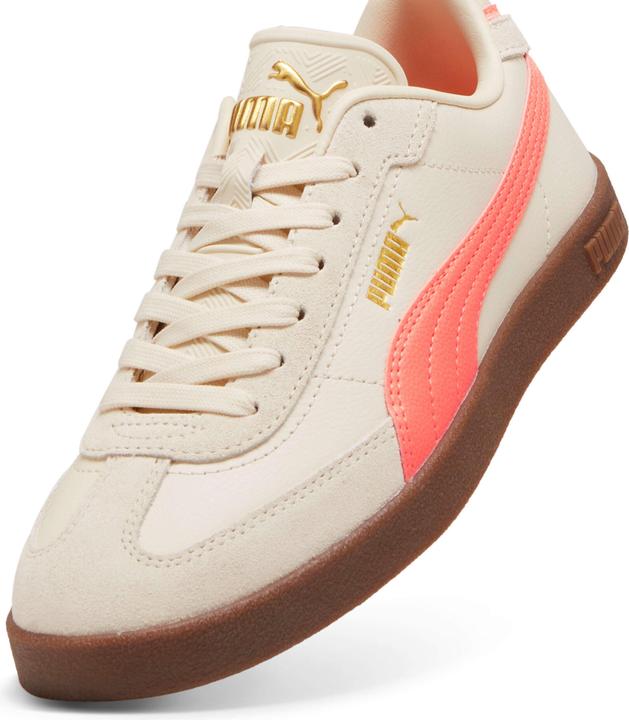 Image du produit Puma Club II Era (36)