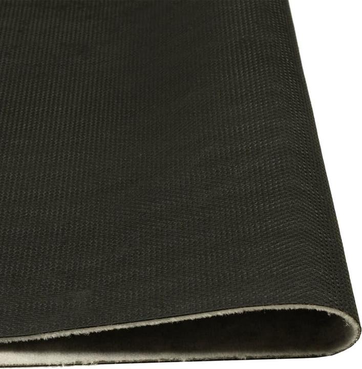 Actual product image VidaXL Annie (150 x 45 cm)