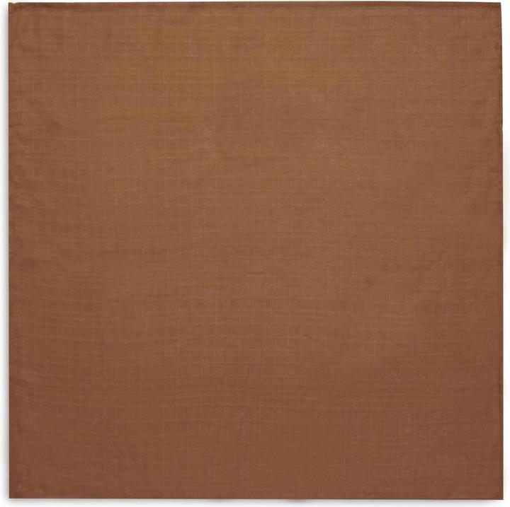 Produktbild Jollein Muslin-Tücher 3er-Set 70x70 cm (70 cm, 70 cm)
