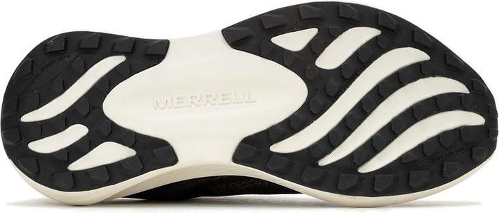 Produktbild Merrell Morphlite (38.5)