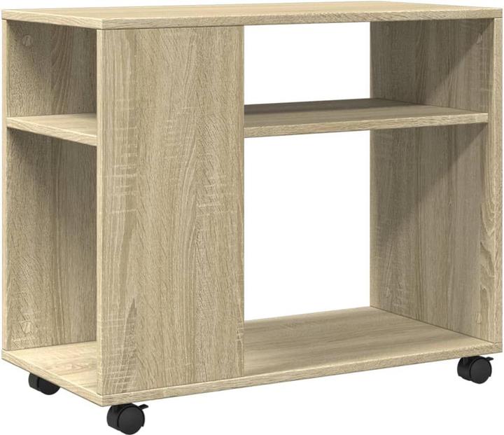 Produktbild VidaXL Lisotianka (70 x 32 x 15 cm)