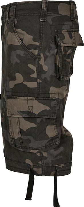 Immagine prodotto Brandit Urban Legend Shorts (S)