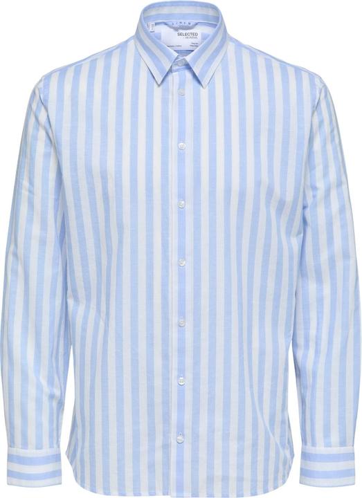 Image du produit Selected Homme Chemise slim fit (XL)