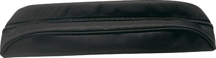 Actual product image Revlon Hair Straightener Smoothstay (Straightening iron)
