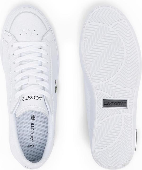 Image du produit Lacoste Baskets POWERCOURT (41)