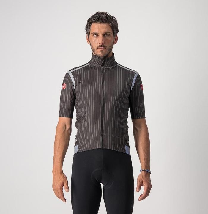 Produktbild Castelli Gabba RoS (M)