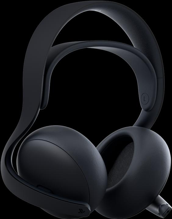 Produktbild Sony Pulse Elite (Kabellos)