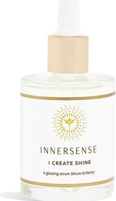 Produktbild Innersense Organic Beauty I Create Shine (50 ml)