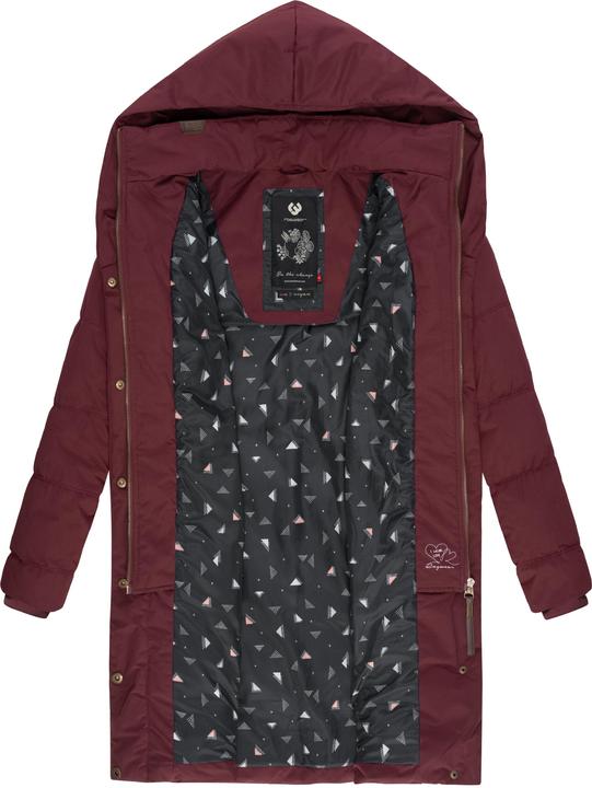 Image du produit Ragwear Natalka (M)