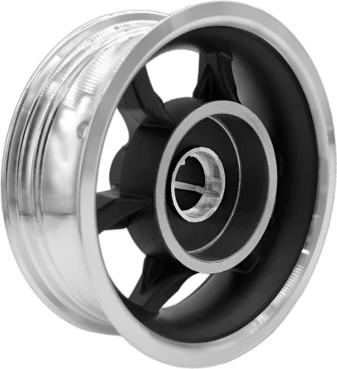 Mini Motor Vorderradfelge Ersatzteil
