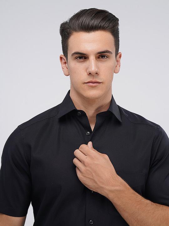 Actual product image Olymp Casual shirts (42)