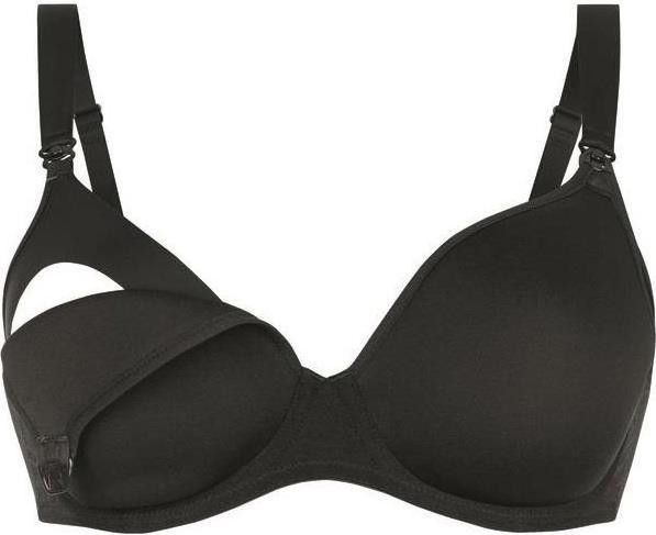 Anita Underwire with soft shell