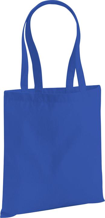 Vivace blu reale