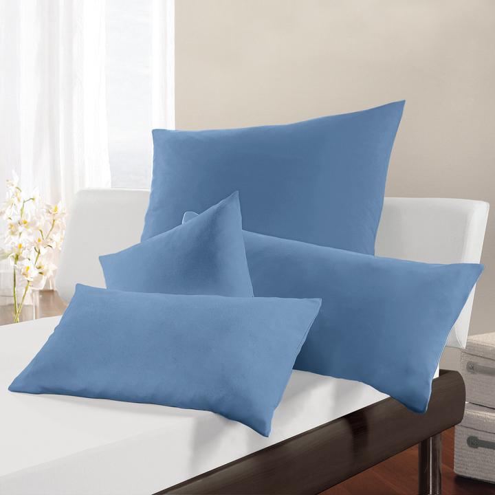 Rauchblau