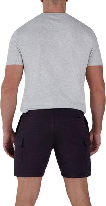 Immagine prodotto Raging Bull Pantaloncini Cargo Uomo (S)