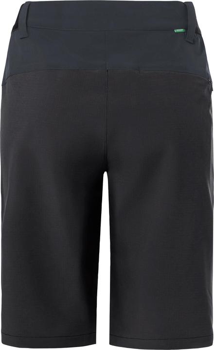 Produktbild Vaude Elope Bermuda Shorts II (42)