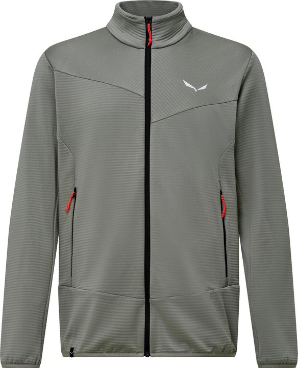 Salewa Puez Altavia Pl Jkt M