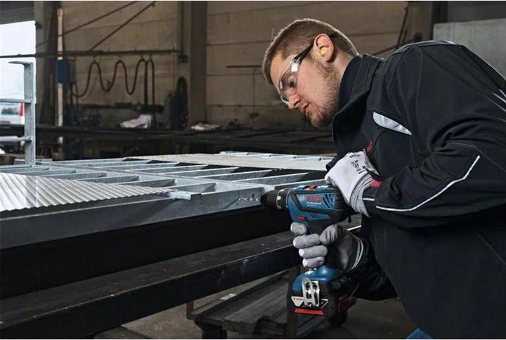 Produktbild Bosch Professional Gsr 18v-28 (Akkubetrieb)
