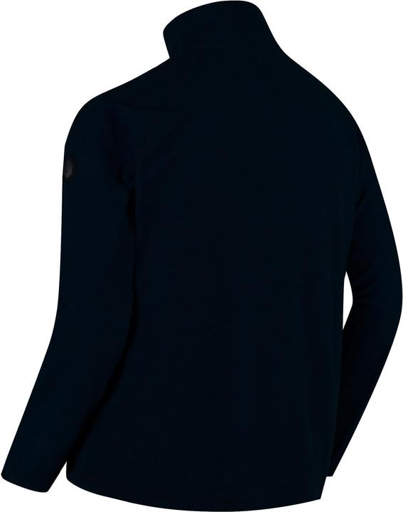 Image du produit Regatta Great Outdoors Montes FleecePullover (XL)