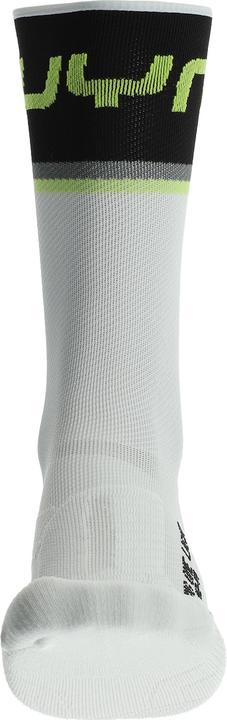 Image du produit UYN Cycling One Light (42 - 44)