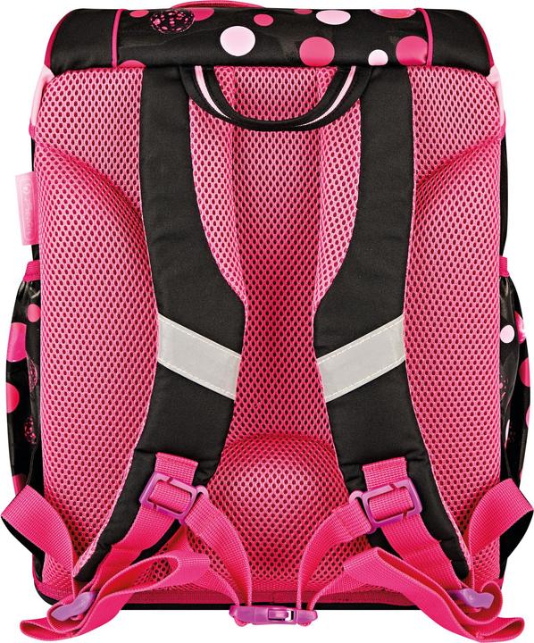 Immagine prodotto Herlitz Ultraleggero (15 l)