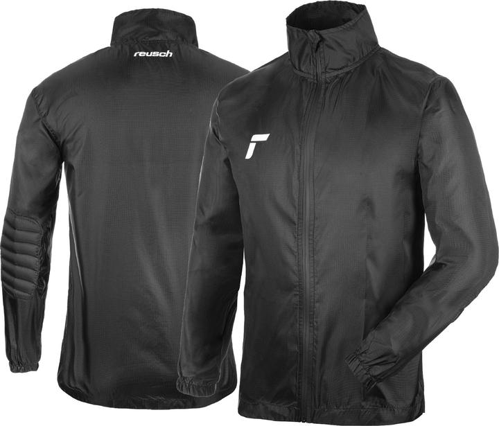 Image du produit Reusch Raincoat Padded (L)