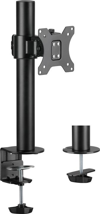 LogiLink BP0103 Monitorius mount 17-32 inch steel 19 kg max. (Table, 32")