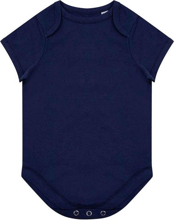 Produktbild Larkwood Bodysuit Baby (56)
