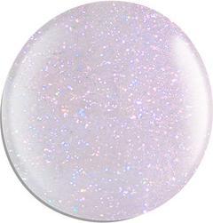 Actual product image Même Glittering antioxidant top coat (Glitter, Top coat)