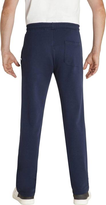 Actual product image Hajo Climate comfort homewear trousers (S)