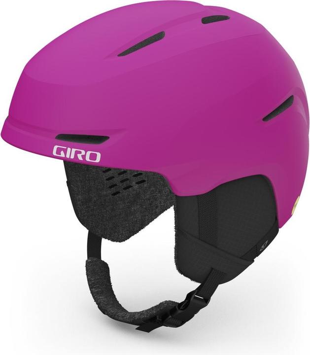 Actual product image Giro Track (48.5 - 52 cm, XS)