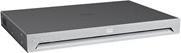 Produktbild Cisco Telepresence SX80