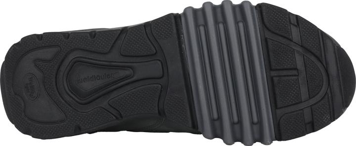 Image du produit Waldläufer H-Fritz (41)