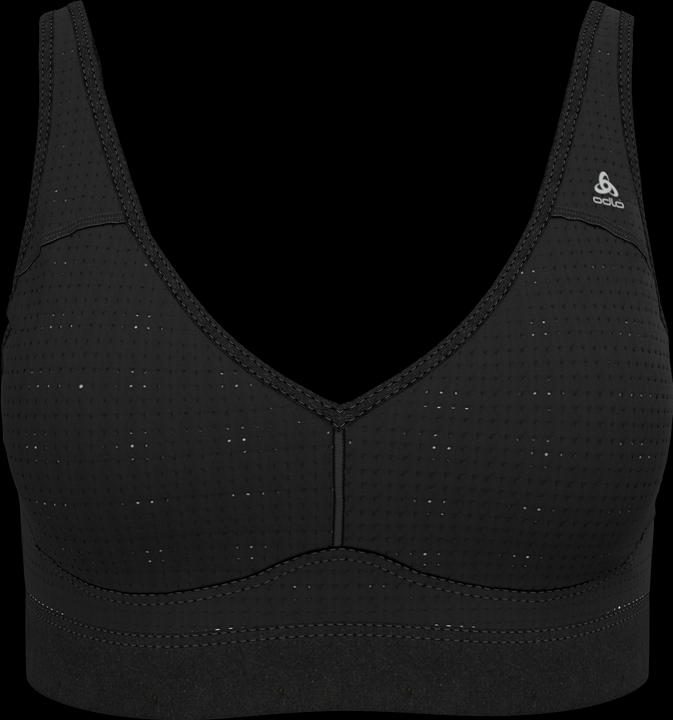 Actual product image Odlo Performance (90 B)