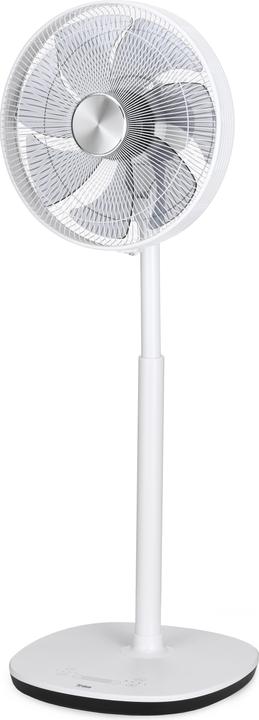 Produktbild Trisa Silent Chill (47 dB)
