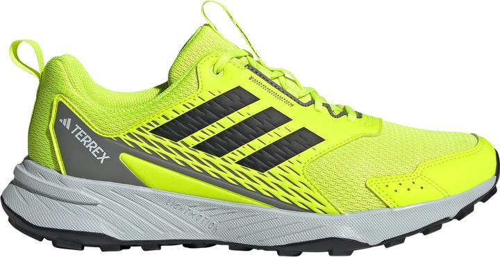 adidas Tracefinder 2 (41, 41.5)