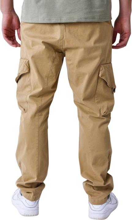 Immagine prodotto Project X Paris pantaloni cargo multitache project x pari (S)