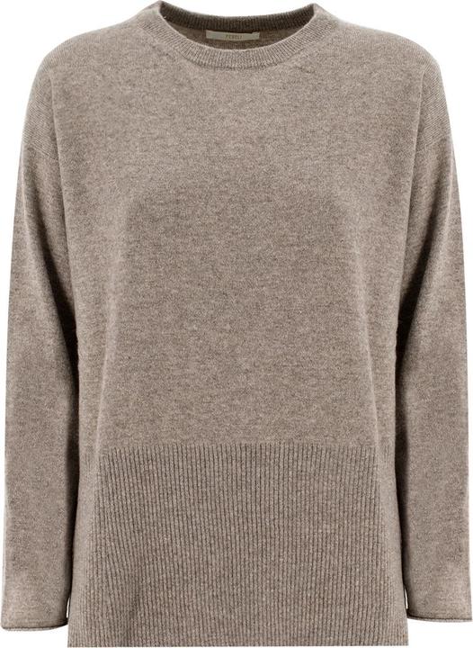 Fedeli Sweater (L)