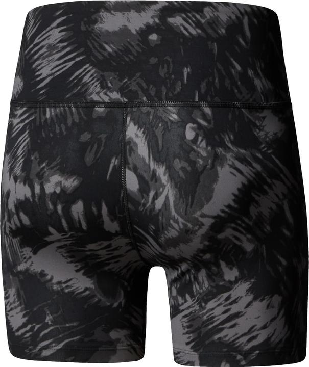 Immagine prodotto North Face Flex 5in Aop (XS)