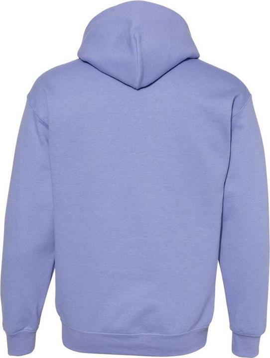 Produktbild Gildan Kapuzenpullover (XXL)