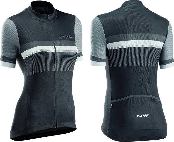 Produktbild Northwave Origin (M)