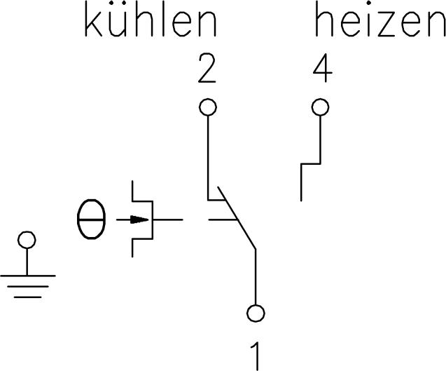 Produktbild ALRE JTF-1