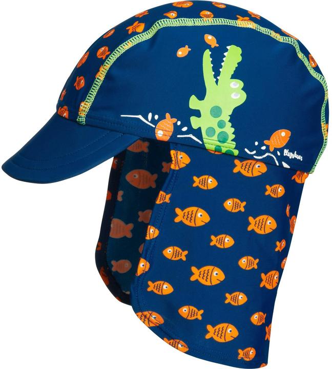 Immagine prodotto Playshoes Cappuccio di protezione UV (51)