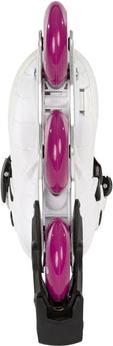 Image du produit Powerslide Phuzion Kids Skates (37)